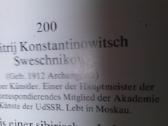 Knyga katalogas tapiba, - nuotraukos Nr. 22
