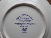 Parduodu dekoratyvinias lekštes. - nuotraukos Nr. 6