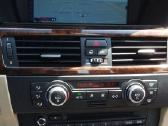 Navigaciniai žemėlapiai beveik visiems automobilia - nuotraukos Nr. 4