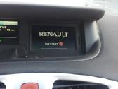 Navigaciniai žemėlapiai beveik visiems automobilia - nuotraukos Nr. 6
