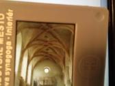 Foto.pozitivai. - nuotraukos Nr. 11
