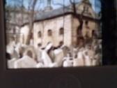 Foto.pozitivai. - nuotraukos Nr. 12