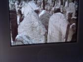 Foto.pozitivai. - nuotraukos Nr. 14