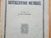 Religinė literatūra - nuotraukos Nr. 3