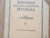 Religinė literatūra - nuotraukos Nr. 4