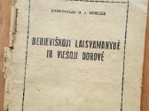 Religinė literatūra - nuotraukos Nr. 5