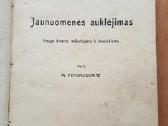 Religinė literatūra - nuotraukos Nr. 7