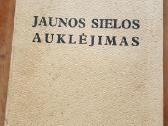 Religinė literatūra - nuotraukos Nr. 8