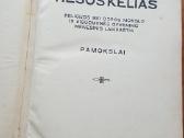 Religinė literatūra - nuotraukos Nr. 10