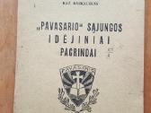 Religinė literatūra - nuotraukos Nr. 11