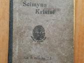 Religinė literatūra - nuotraukos Nr. 12