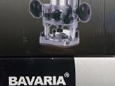 Pigiausiai Galinga Medžio Apdirbimo Freza 2800w! - nuotraukos Nr. 17