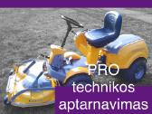 Sodo ir statybinės technikos remontas Klaipėdoje - nuotraukos Nr. 4 | Skelbiu.lt Sodo ir statybinės technikos remontas Klaipėdoje - nuotraukos Nr. 4
