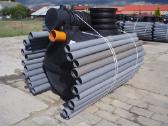 Akcija Eko 2000 699 Eur. montuojame, - nuotraukos Nr. 4