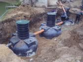 Akcija Eko 2000 699 Eur. montuojame, - nuotraukos Nr. 7