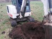 Akcija Eko 2000 699 Eur. montuojame, - nuotraukos Nr. 8