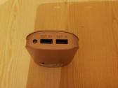 Parduodu Power Bank - nuotraukos Nr. 4
