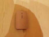 Parduodu Power Bank