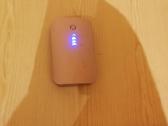 Parduodu Power Bank - nuotraukos Nr. 2