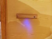 Parduodu Power Bank - nuotraukos Nr. 3