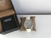 Guess laikrodis - nuotraukos Nr. 2