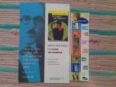 Žymeklis Papirusinis,skirtukas,закладка,bookmark - nuotraukos Nr. 6