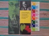Žymeklis Papirusinis,skirtukas,закладка,bookmark - nuotraukos Nr. 7