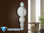 LED Veidrodžiai pigiau - nuotraukos Nr. 10