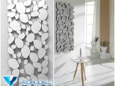 LED Veidrodžiai pigiau - nuotraukos Nr. 9