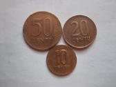 1991 centai