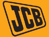 JCB dalys, JCB detalės, JCB,
