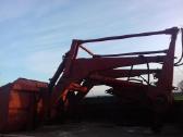 Mtz belarus dalimis ir kt.technika - nuotraukos Nr. 2