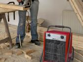 Kaloriferiai naudoti kainos nuo 25 eur