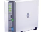 Synology Qnap Wd My cloud Nas HDD duomenu serveris | Skelbiu.lt Synology Qnap Wd My cloud Nas HDD duomenu serveris