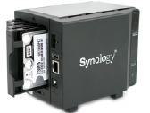 Synology Diskstation Ds124 naujas Nas serveris - nuotraukos Nr. 8