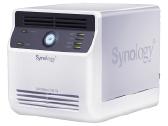 Synology Diskstation Ds124 naujas Nas serveris - nuotraukos Nr. 9