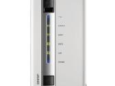 Synology Diskstation Ds124 naujas Nas serveris - nuotraukos Nr. 10