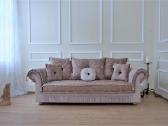 Klasikinė sofa - nuotraukos Nr. 10