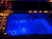 Premium Jacuzzi Apartamentai - nuotraukos Nr. 24