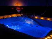 Premium Jacuzzi Apartamentai - nuotraukos Nr. 26