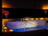 Premium Jacuzzi Apartamentai - nuotraukos Nr. 27