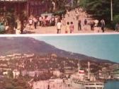 Atvirutes.jalta.1976-1982m - nuotraukos Nr. 16