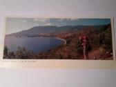 Atvirutes. Jalta.1974m - nuotraukos Nr. 5
