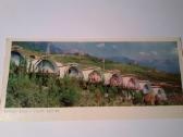 Atvirutes. Jalta.1974m - nuotraukos Nr. 20