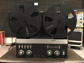 Revox A77