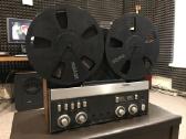 Revox A77 - nuotraukos Nr. 2