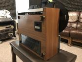 Revox A77 - nuotraukos Nr. 5