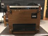 Revox A77 - nuotraukos Nr. 6