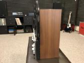 Revox A77 - nuotraukos Nr. 9