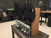 Revox A77 - nuotraukos Nr. 10